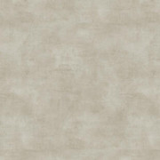 https://consolidado.tarkett.com.br/images/stills/ https://consolidado.tarkett.com.br/images/stills/